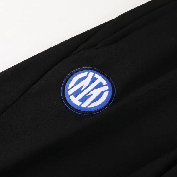 23-24 Inter Milan Training Suit - Image 12