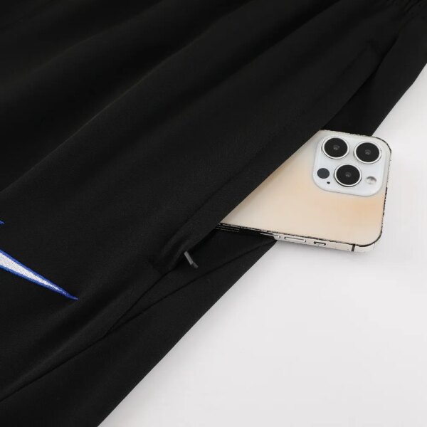 23-24 Inter Milan Training Suit - Image 13