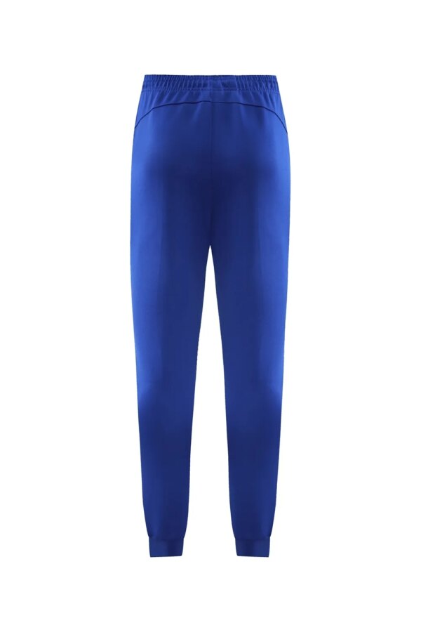 23-24 Brazil Jacket Tracksuit - Image 7