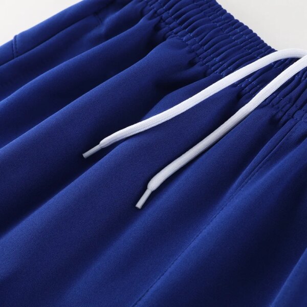 23-24 Brazil Jacket Tracksuit - Image 13