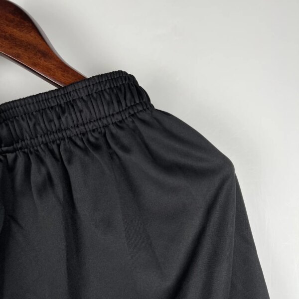 23-24 Liverpool ? JAMES Shorts - Image 3