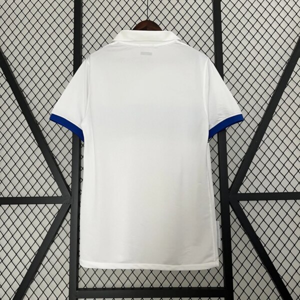 2009-10 Inter Milan Away Retro Jersey - Image 6