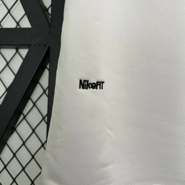 2007-08 Inter Milan Away Retro Jersey - Image 5