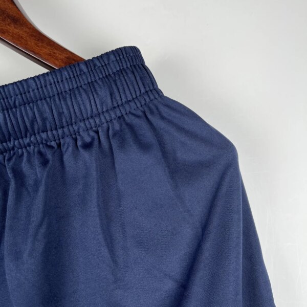 23-24  PSG Home Shorts - Image 3