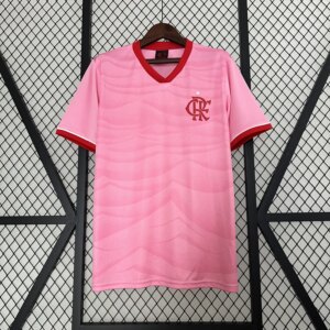 23-24 Flamengo Special Fans Jersey