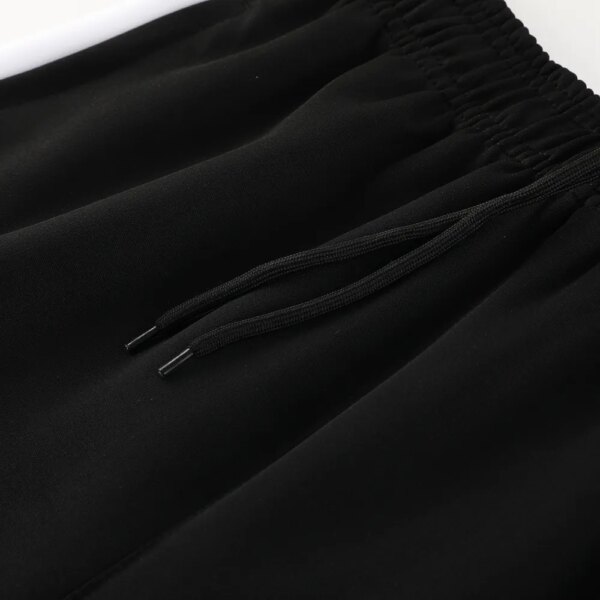 23-24 Juventus Jacket Tracksuit - Image 13