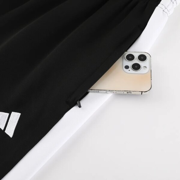 23-24 Juventus Jacket Tracksuit - Image 15