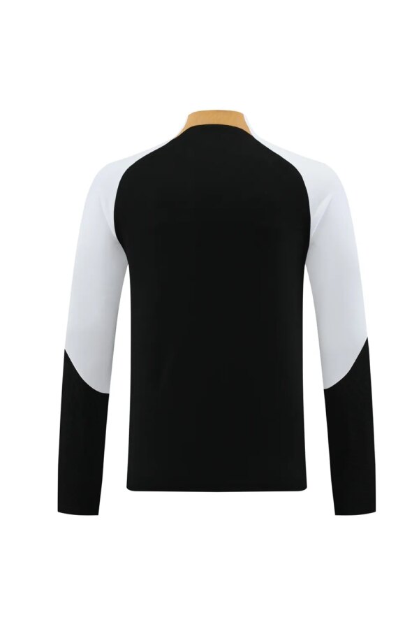 23-24 Chelsea Training Suit - Image 3