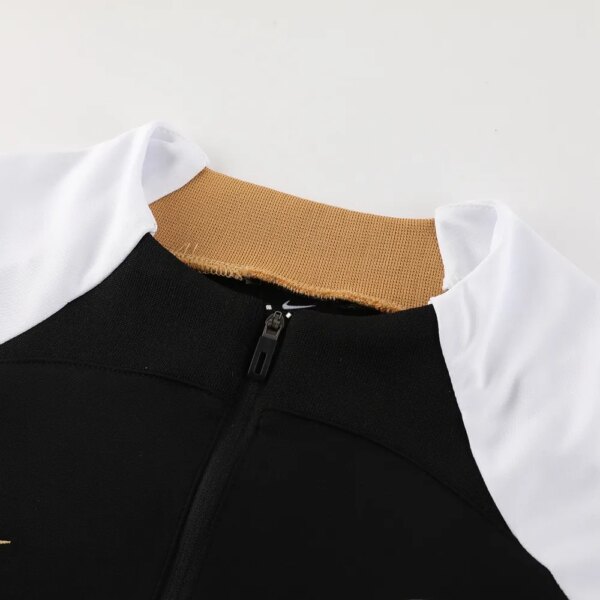23-24 Chelsea Training Suit - Image 8