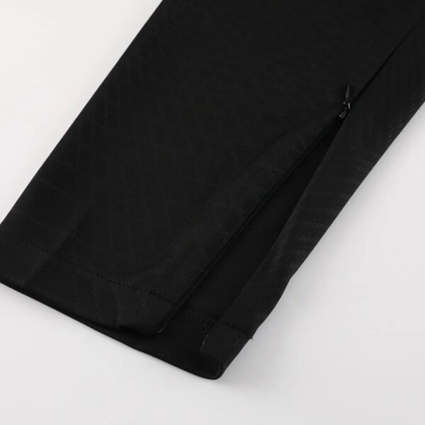 23-24 Chelsea Training Suit - Image 16