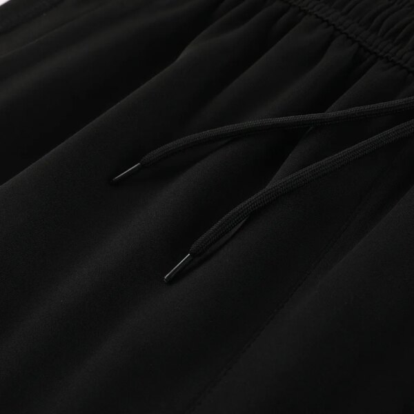 23-24 Manchester United Training Suit - Image 13