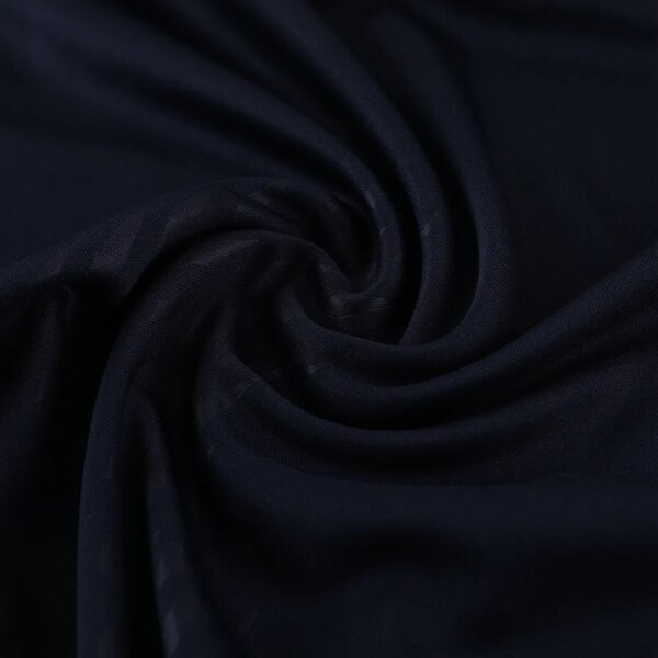 23-24 Real Madrid Training Suit - Image 11