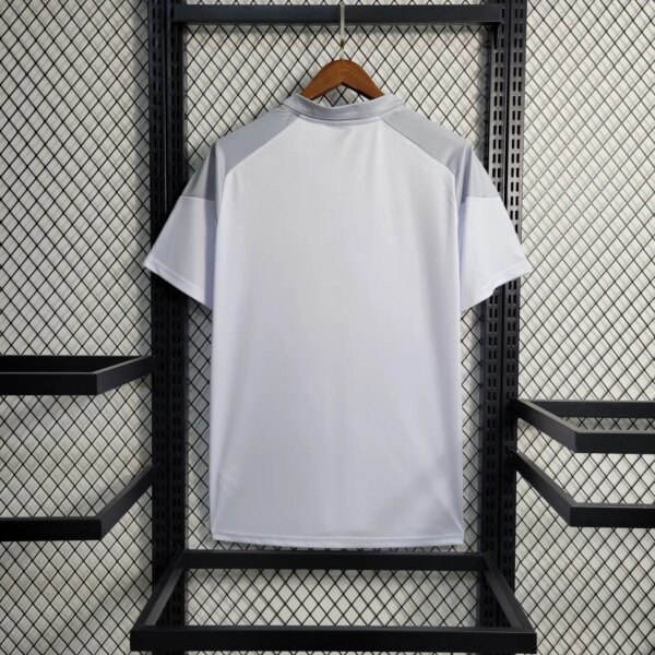 23-24 Fluminense Special Fans Jersey - Image 3