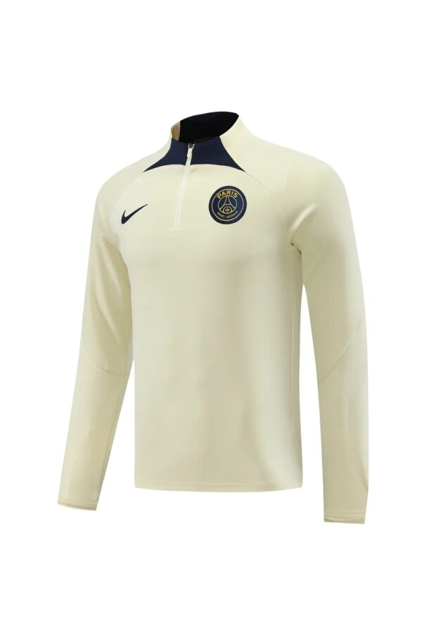 23-24 PSG Training Suit - Image 2