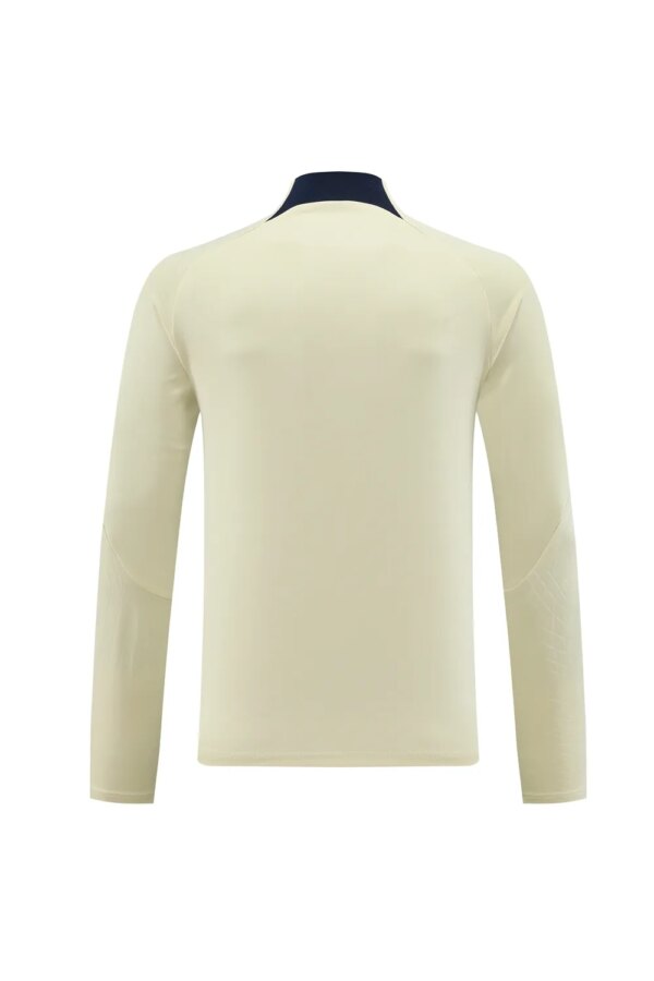 23-24 PSG Training Suit - Image 3