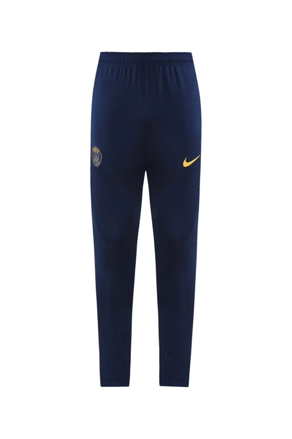 23-24 PSG Training Suit - Image 4
