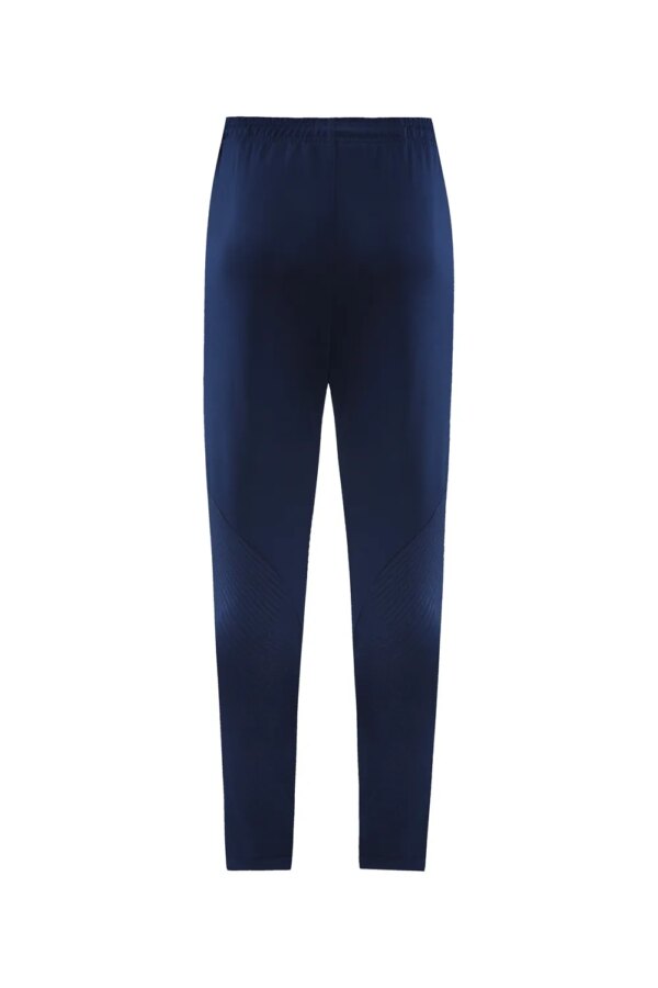 23-24 PSG Training Suit - Image 6