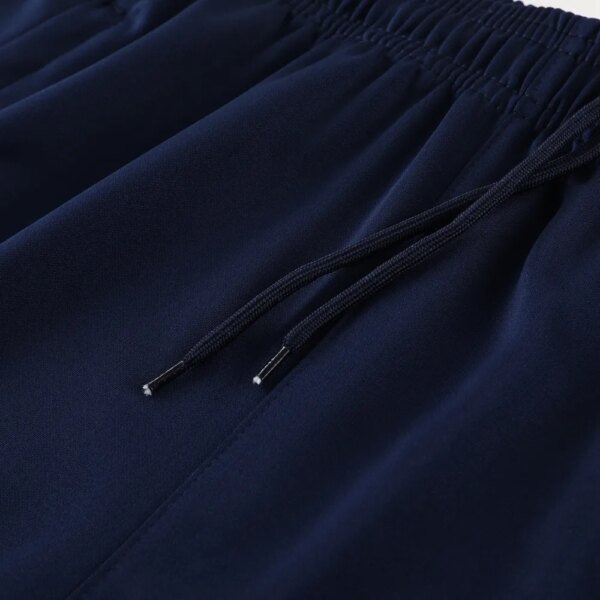 23-24 PSG Training Suit - Image 9