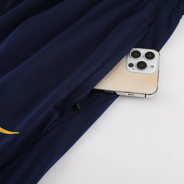 23-24 PSG Training Suit - Image 11