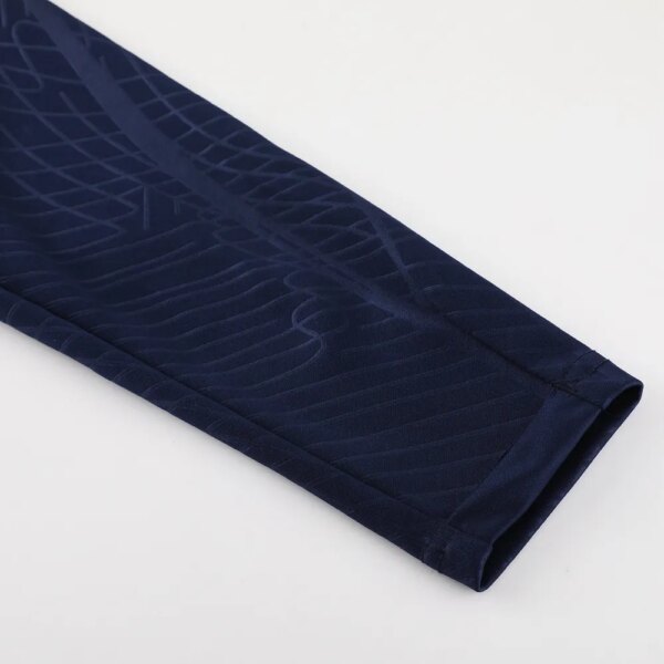 23-24 PSG Training Suit - Image 10