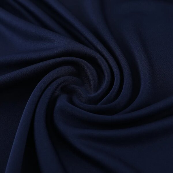 23-24 PSG Training Suit - Image 11