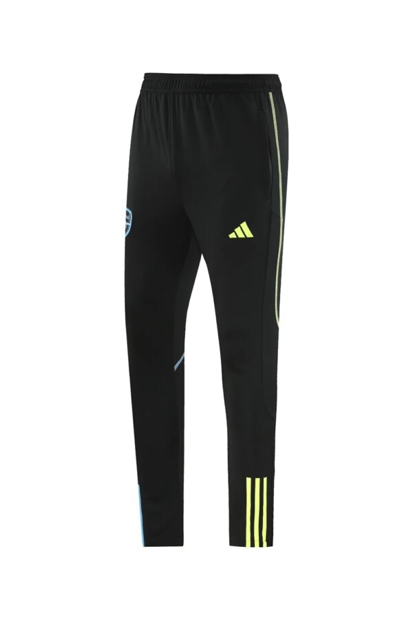 23-24 Arsenal Training Suit - Image 5