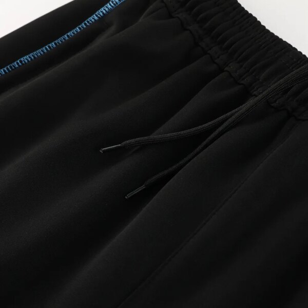 23-24 Arsenal Jacket Tracksuit - Image 13