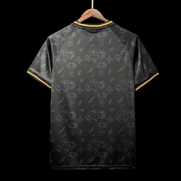 23-24 Flamengo Special Fans Jersey - Image 2