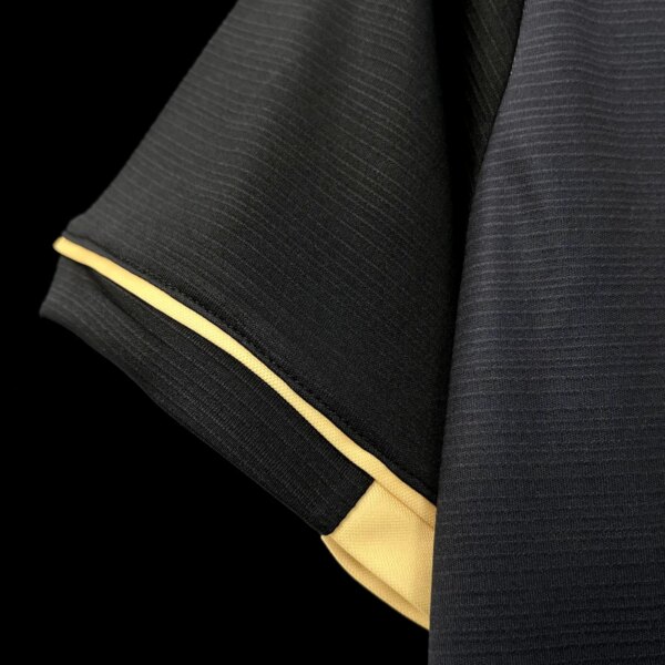 23-24 Vit?ria Special Fans Jersey - Image 2