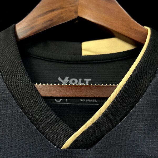 23-24 Vit?ria Special Fans Jersey - Image 3