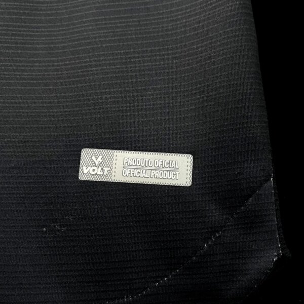 23-24 Vit?ria Special Fans Jersey - Image 4