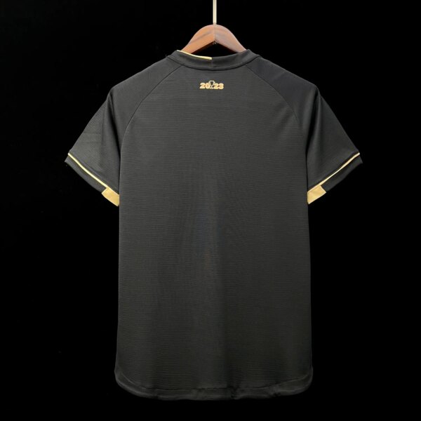 23-24 Vit?ria Special Fans Jersey - Image 5