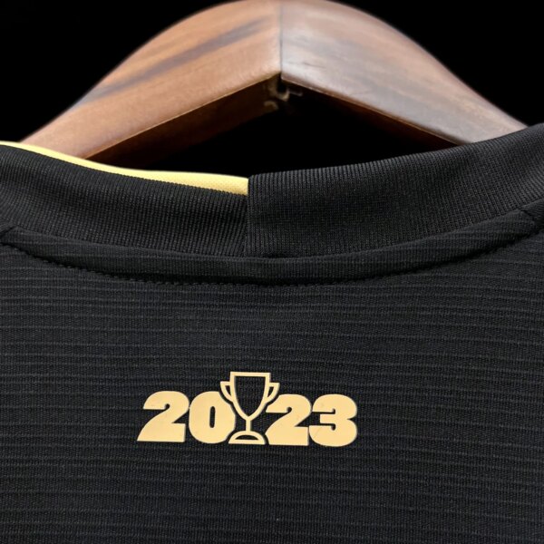 23-24 Vit?ria Special Fans Jersey - Image 6