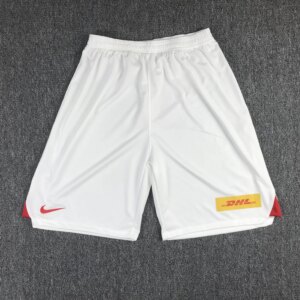 23-24 Urawa Red Diamonds Shorts
