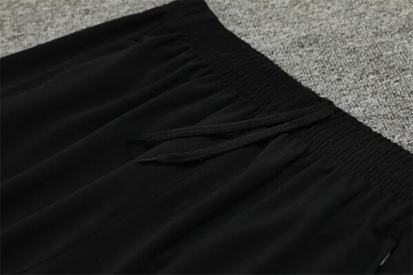 24-25 Napoli Training Suit - Image 10