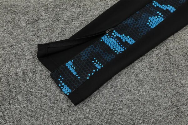 24-25 Napoli Training Suit - Image 11