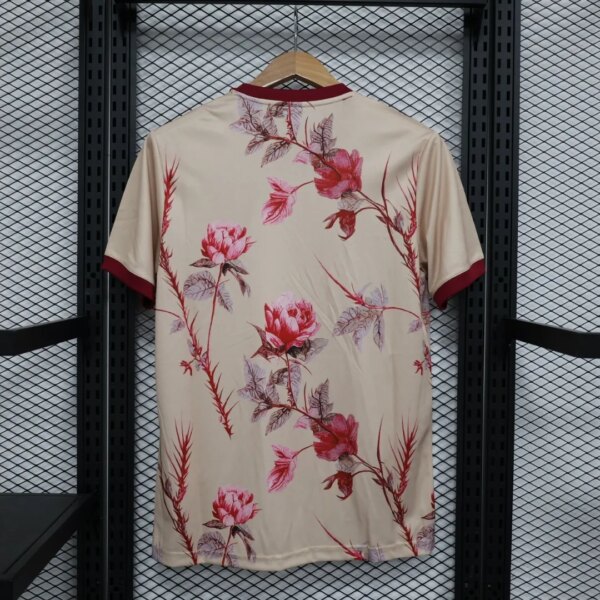 23-24 Japan Speical Fans Jersey - Image 5