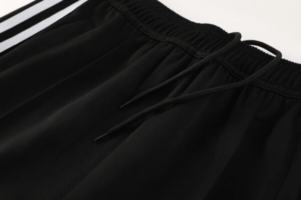 24-25 Inter Miami Jacket Tracksuit - Image 7