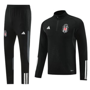 23-24 Turkey Training Suit