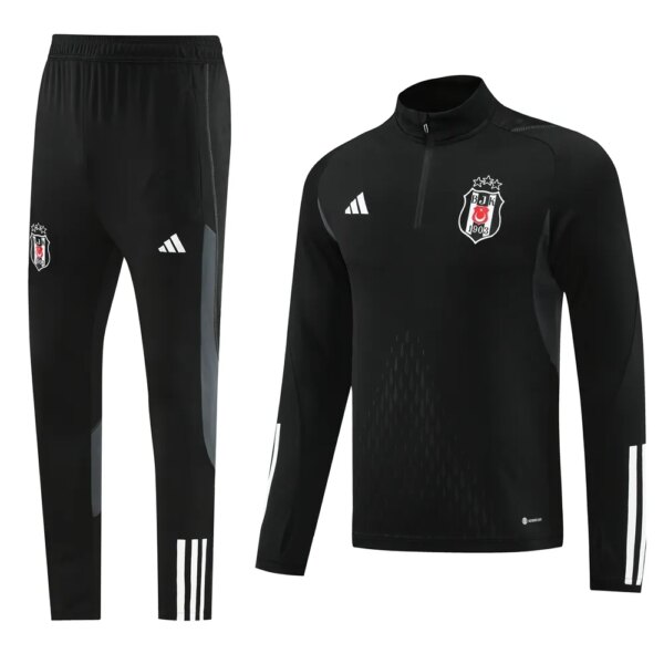 23-24 Turkey Training Suit