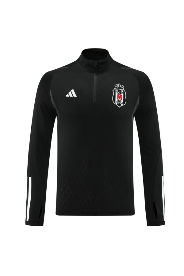 23-24 Turkey Training Suit - Image 2