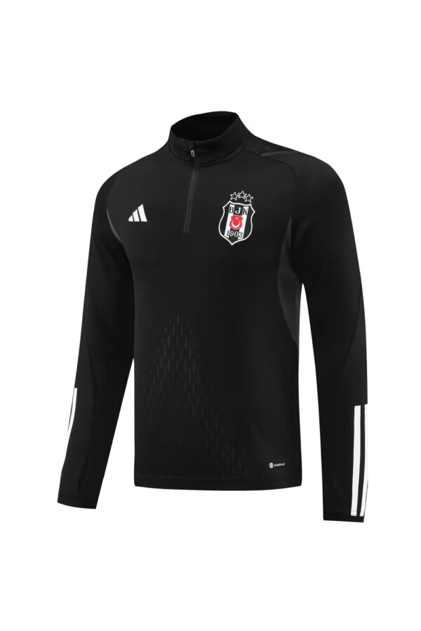 23-24 Turkey Training Suit - Image 3