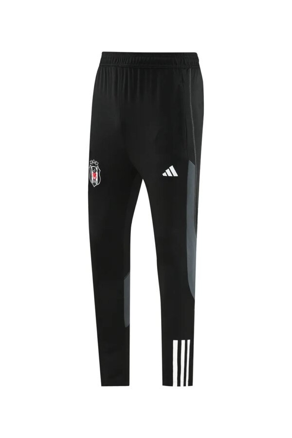 23-24 Turkey Training Suit - Image 5