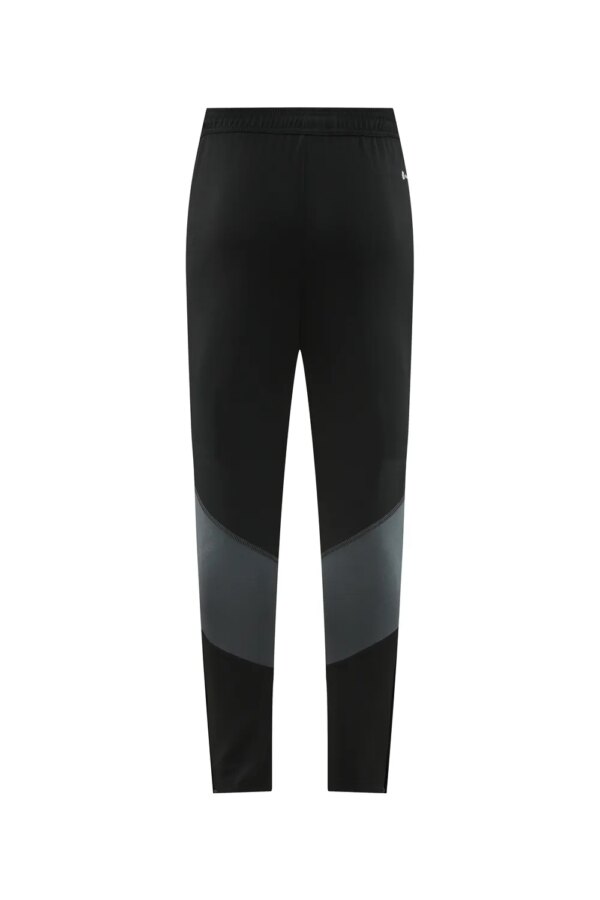 23-24 Turkey Training Suit - Image 6