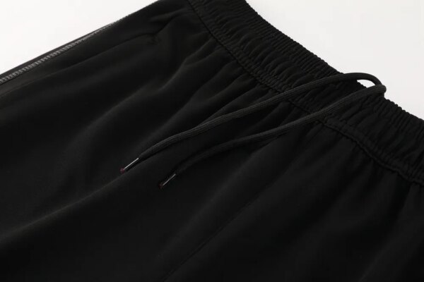 23-24 Turkey Training Suit - Image 13