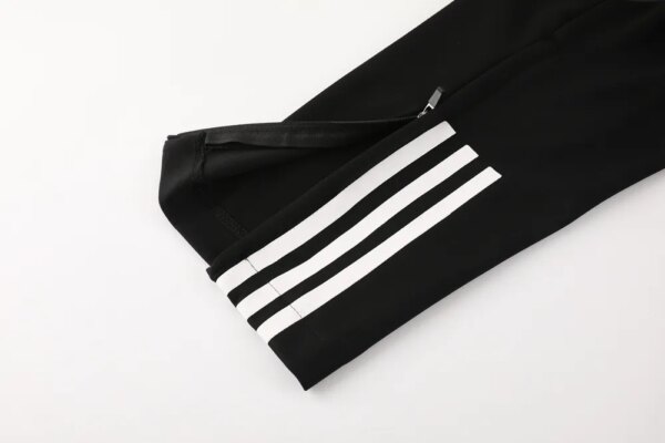 23-24 Turkey Training Suit - Image 16
