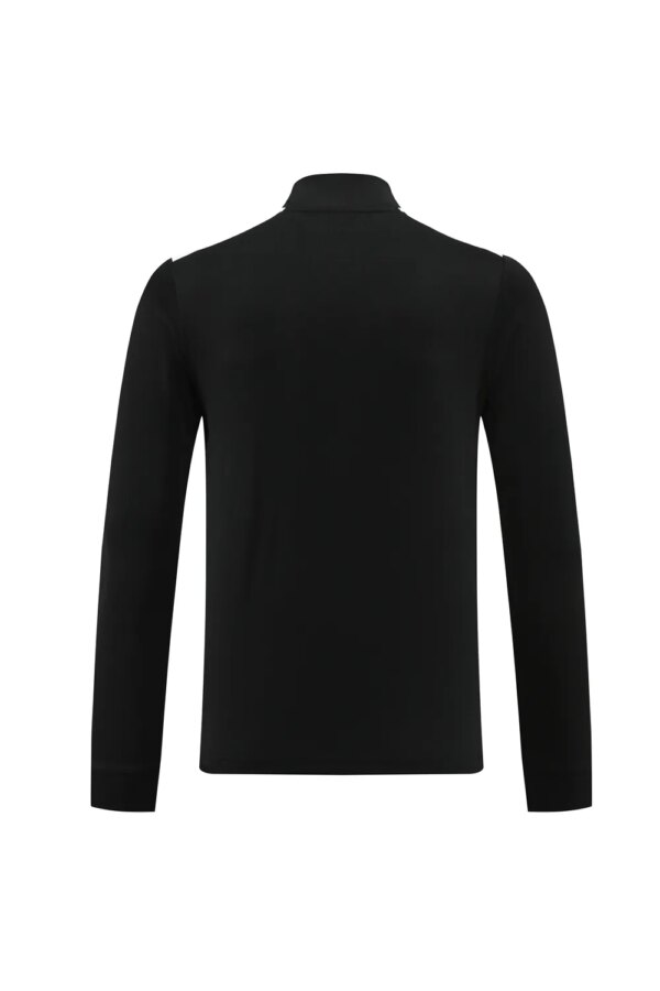 23-24 Newcastle United Training Suit - Image 3