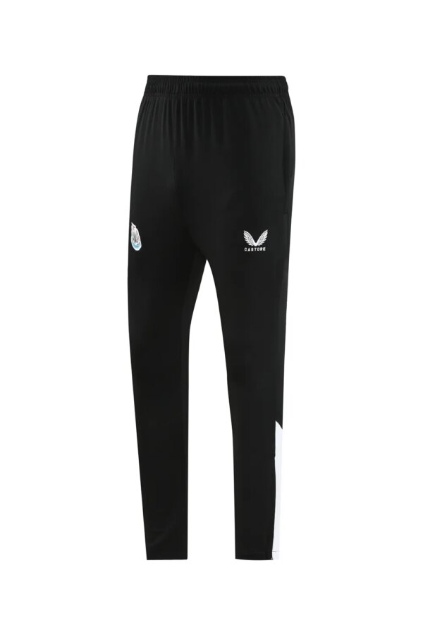 23-24 Newcastle United Training Suit - Image 5