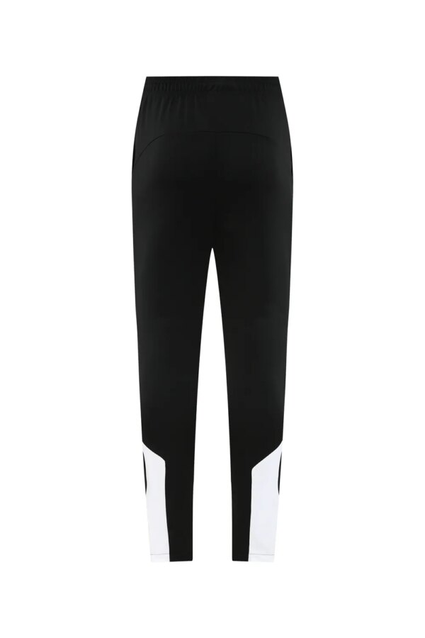 23-24 Newcastle United Training Suit - Image 6