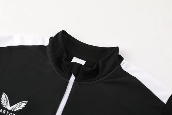 23-24 Newcastle United Training Suit - Image 8